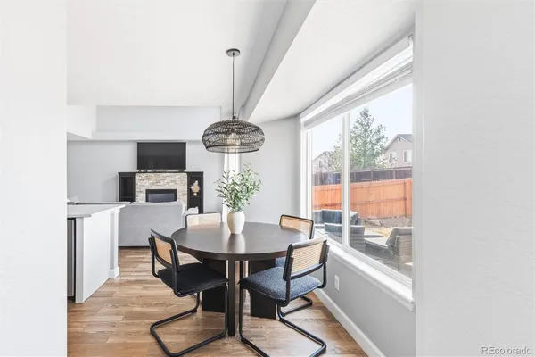 $675,000 | 12599 Alcott Street, Broomfield, CO 80020