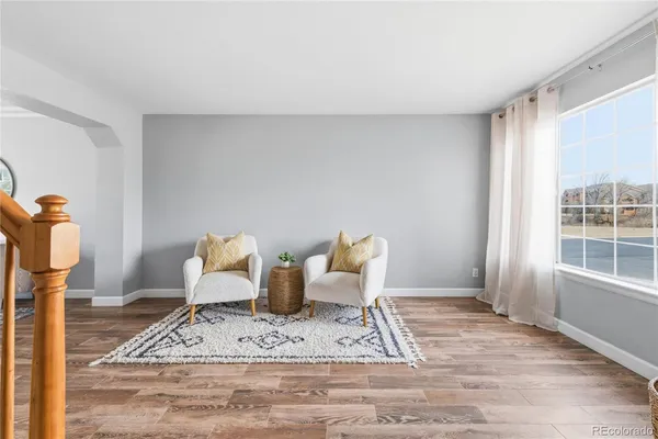 $675,000 | 12599 Alcott Street, Broomfield, CO 80020