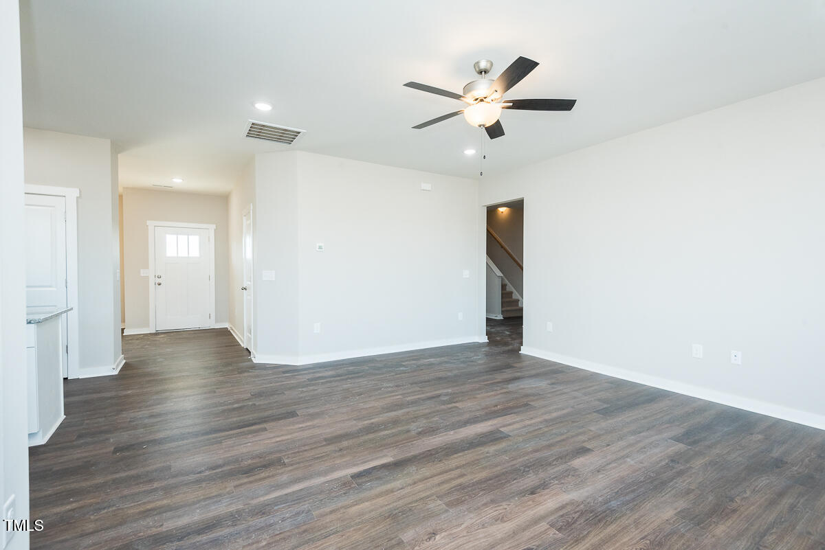 4055 Pope Farm Road Stantonsburg, NC 27883 - Photo 18 of 36 4055 Pope Farm- POLK-19