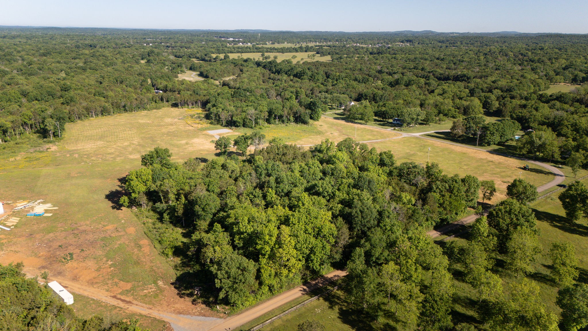 0 Hurricane Creek Road Lebanon, TN 37090 - Photo 24 of 26 Gallery Image 24