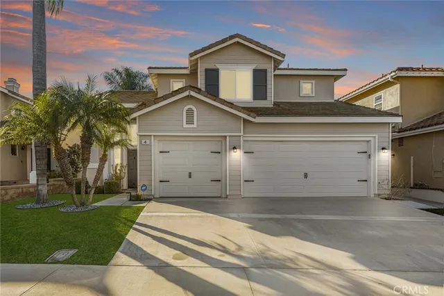 $1,284,999 | 4 Marseille Way, Lake Forest, CA 92610