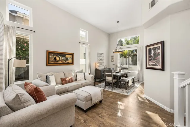 $1,284,999 | 4 Marseille Way, Lake Forest, CA 92610