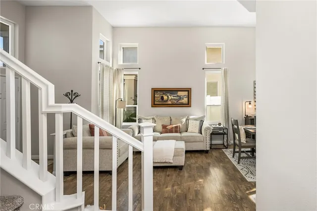 $1,284,999 | 4 Marseille Way, Lake Forest, CA 92610