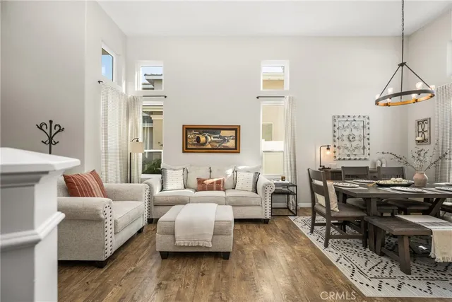 $1,284,999 | 4 Marseille Way, Lake Forest, CA 92610