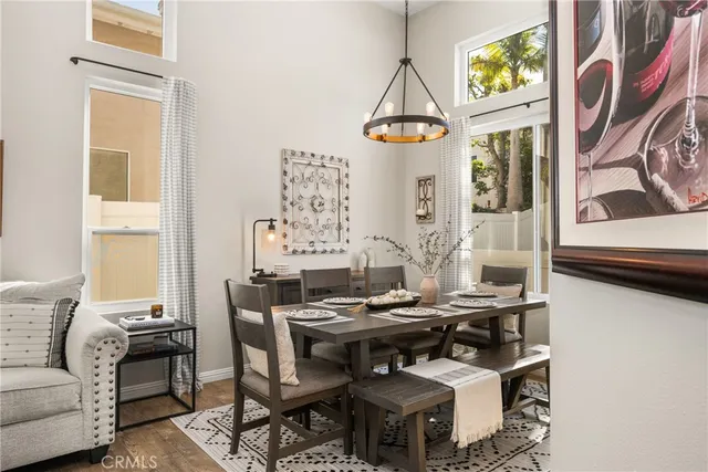 $1,284,999 | 4 Marseille Way, Lake Forest, CA 92610