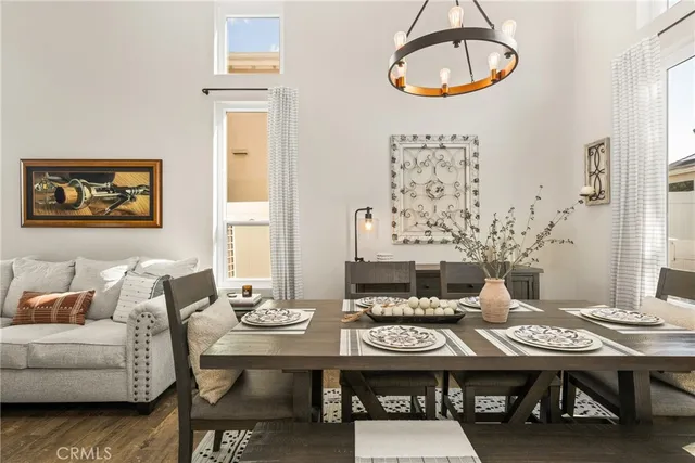 $1,284,999 | 4 Marseille Way, Lake Forest, CA 92610