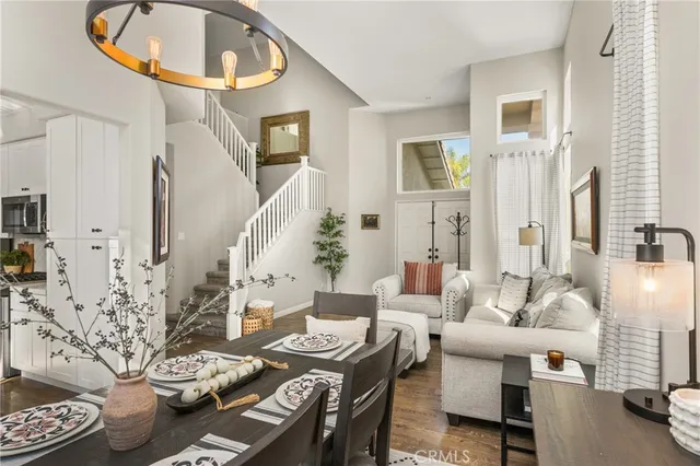 $1,284,999 | 4 Marseille Way, Lake Forest, CA 92610