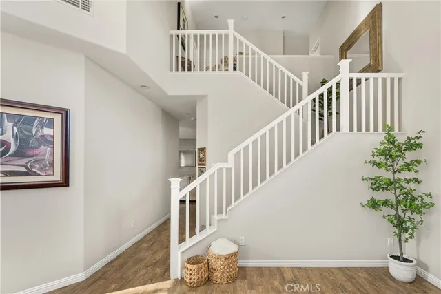 $1,284,999 | 4 Marseille Way, Lake Forest, CA 92610