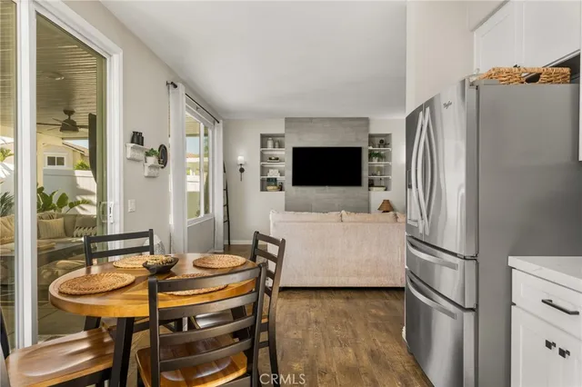 $1,284,999 | 4 Marseille Way, Lake Forest, CA 92610