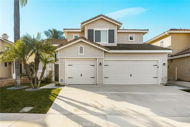 $1,284,999 | 4 Marseille Way, Lake Forest, CA 92610