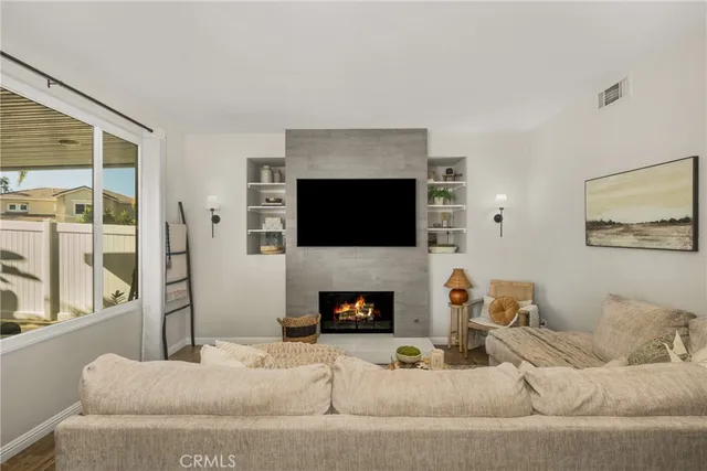 $1,284,999 | 4 Marseille Way, Lake Forest, CA 92610