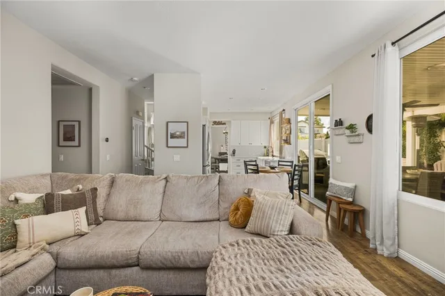 $1,284,999 | 4 Marseille Way, Lake Forest, CA 92610