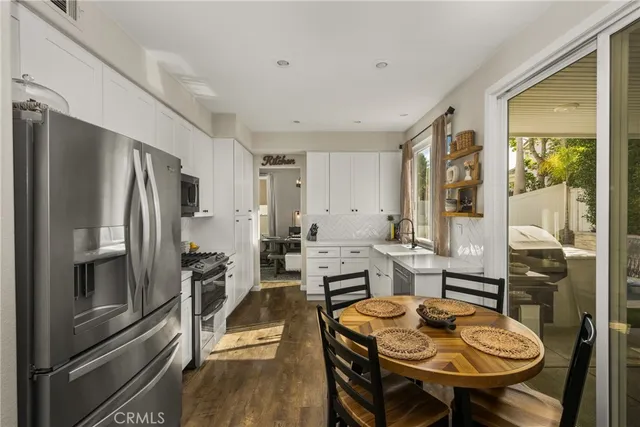 $1,284,999 | 4 Marseille Way, Lake Forest, CA 92610