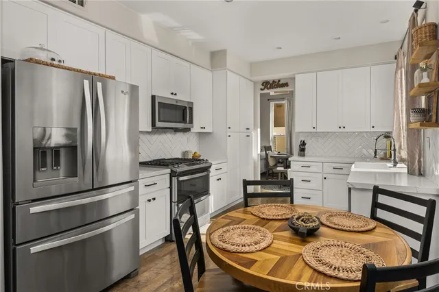 $1,284,999 | 4 Marseille Way, Lake Forest, CA 92610