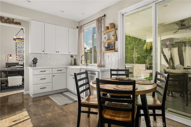 $1,284,999 | 4 Marseille Way, Lake Forest, CA 92610