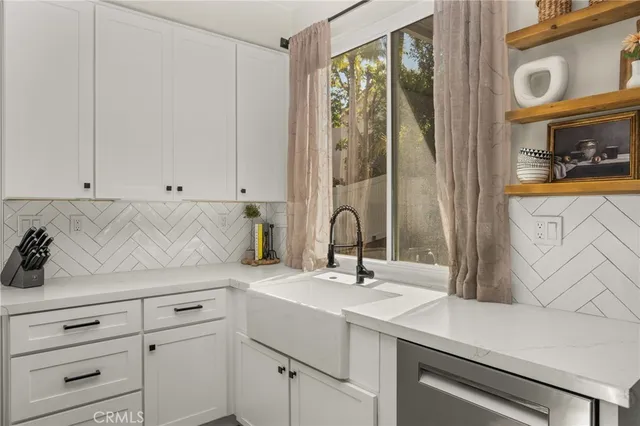 $1,284,999 | 4 Marseille Way, Lake Forest, CA 92610