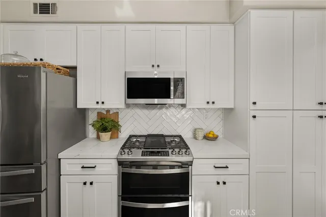 $1,284,999 | 4 Marseille Way, Lake Forest, CA 92610