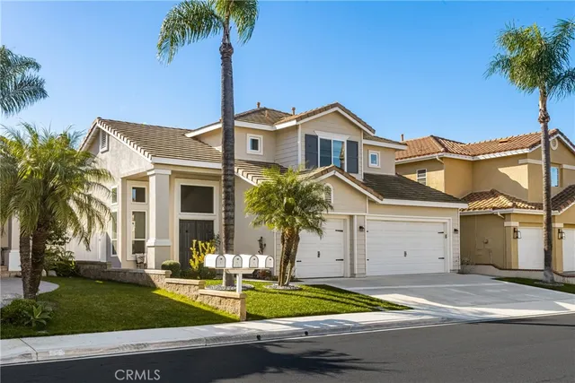 $1,284,999 | 4 Marseille Way, Lake Forest, CA 92610