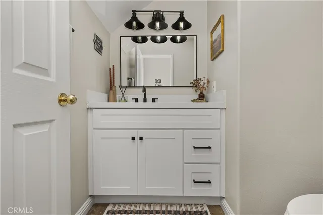 $1,284,999 | 4 Marseille Way, Lake Forest, CA 92610