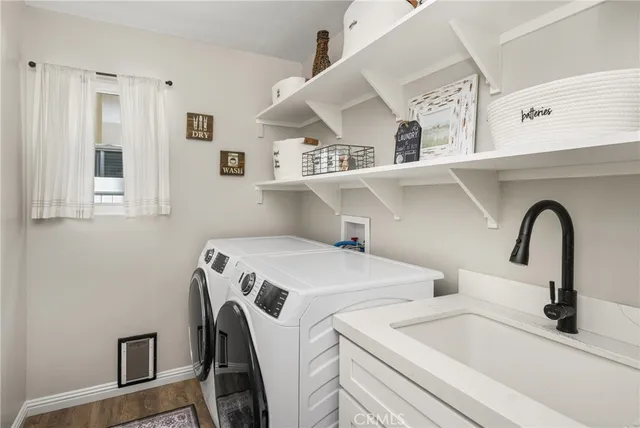 $1,284,999 | 4 Marseille Way, Lake Forest, CA 92610