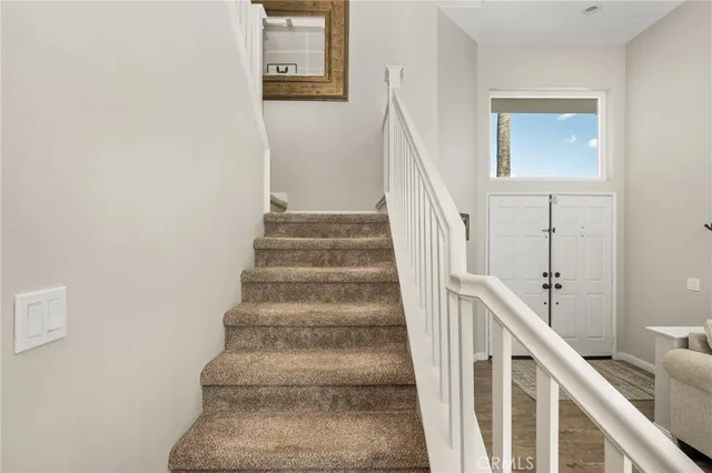 $1,284,999 | 4 Marseille Way, Lake Forest, CA 92610