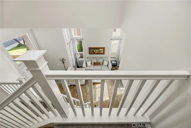 $1,284,999 | 4 Marseille Way, Lake Forest, CA 92610