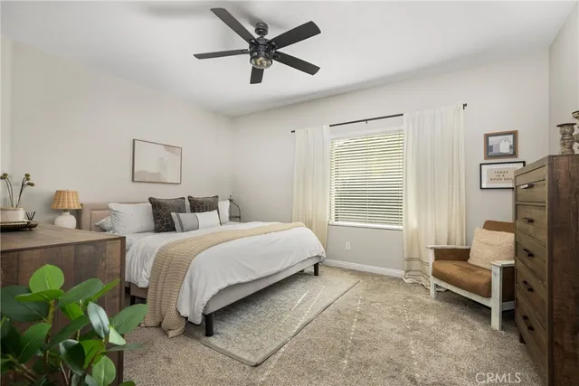 $1,284,999 | 4 Marseille Way, Lake Forest, CA 92610