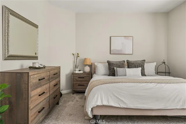 $1,284,999 | 4 Marseille Way, Lake Forest, CA 92610