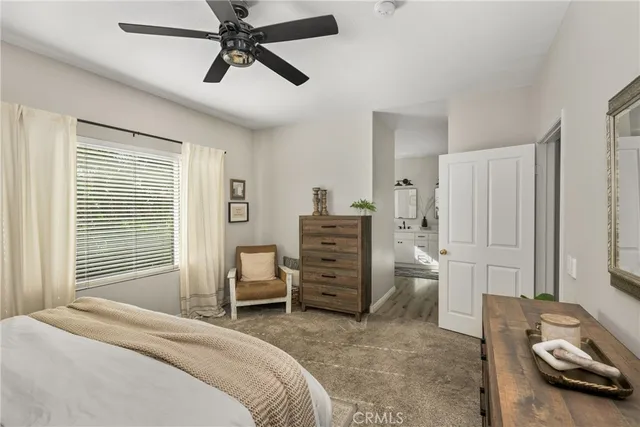 $1,284,999 | 4 Marseille Way, Lake Forest, CA 92610