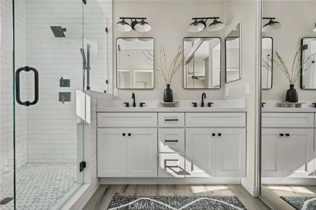 $1,284,999 | 4 Marseille Way, Lake Forest, CA 92610