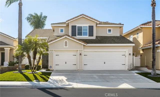 $1,284,999 | 4 Marseille Way, Lake Forest, CA 92610