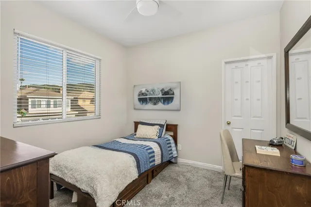 $1,284,999 | 4 Marseille Way, Lake Forest, CA 92610