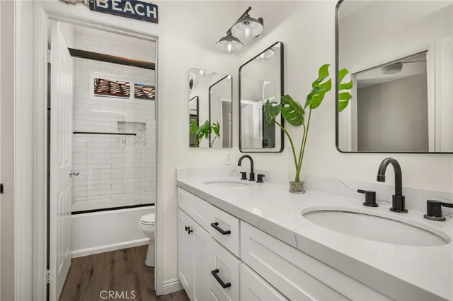 $1,284,999 | 4 Marseille Way, Lake Forest, CA 92610