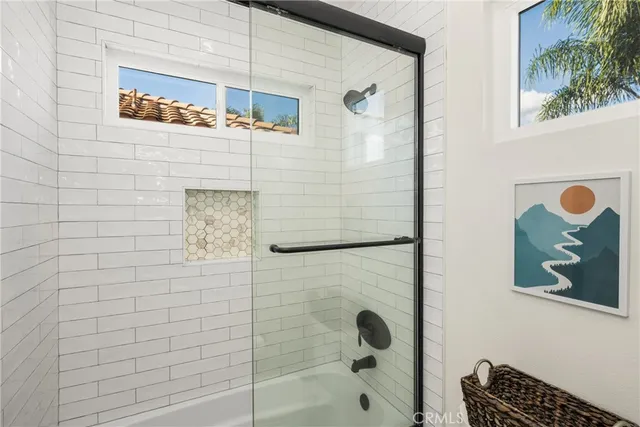 $1,284,999 | 4 Marseille Way, Lake Forest, CA 92610