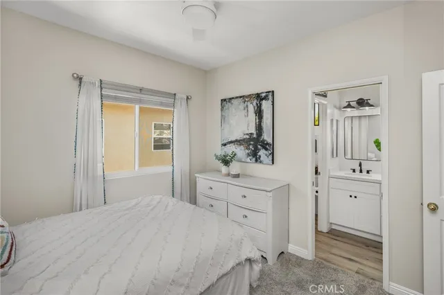 $1,284,999 | 4 Marseille Way, Lake Forest, CA 92610