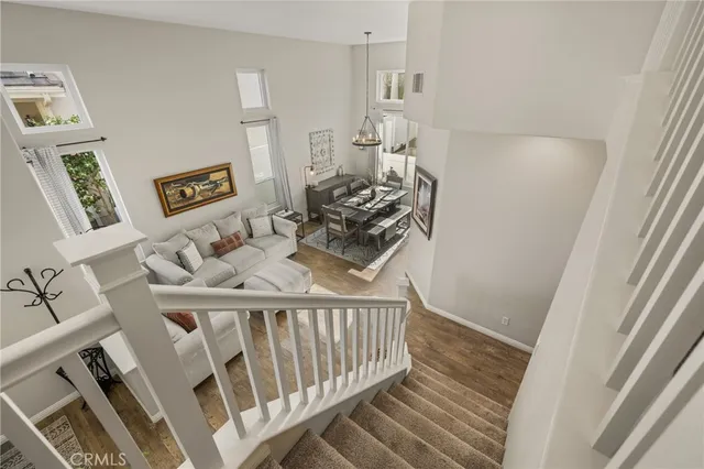 $1,284,999 | 4 Marseille Way, Lake Forest, CA 92610