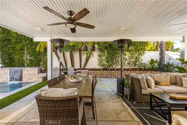 $1,284,999 | 4 Marseille Way, Lake Forest, CA 92610