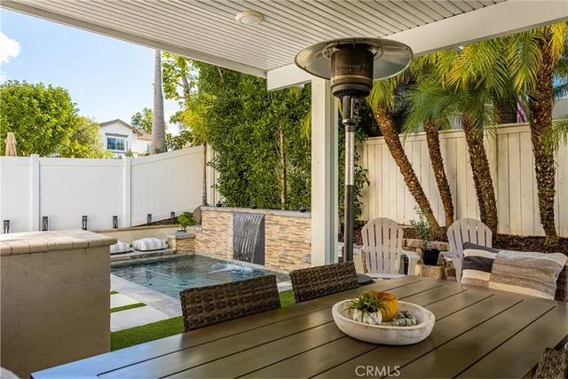 $1,284,999 | 4 Marseille Way, Lake Forest, CA 92610