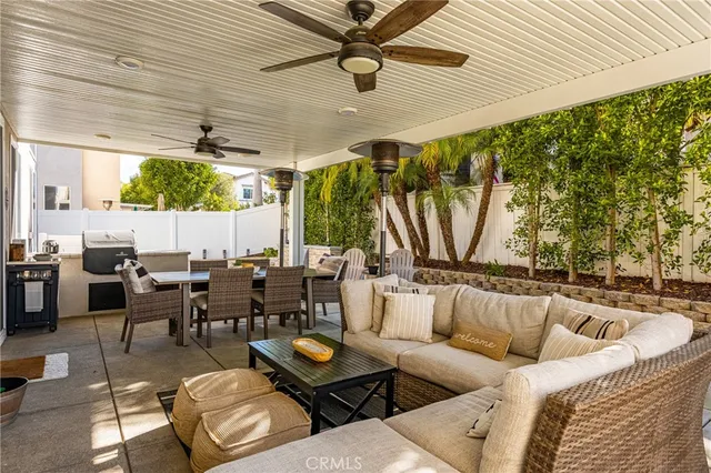 $1,284,999 | 4 Marseille Way, Lake Forest, CA 92610