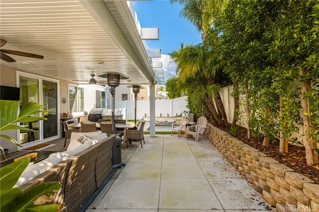 $1,284,999 | 4 Marseille Way, Lake Forest, CA 92610