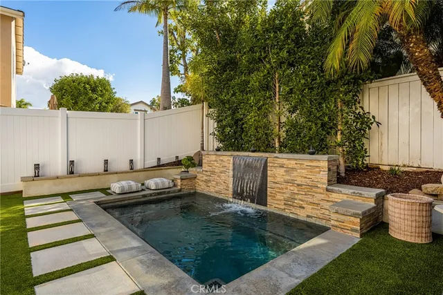 $1,284,999 | 4 Marseille Way, Lake Forest, CA 92610