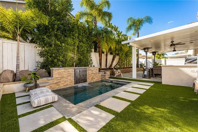 $1,284,999 | 4 Marseille Way, Lake Forest, CA 92610