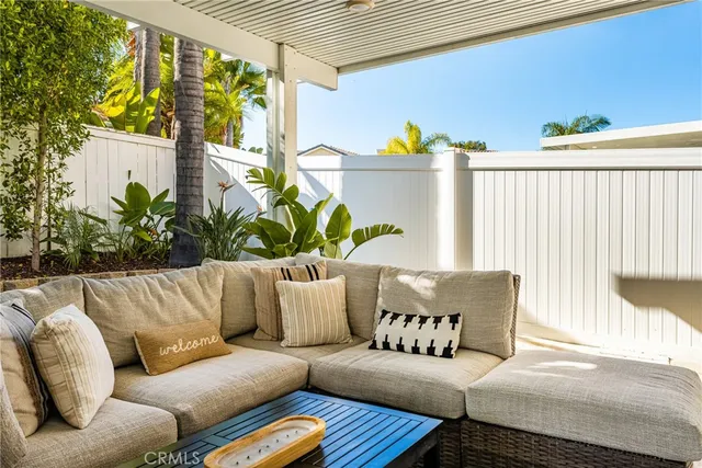 $1,284,999 | 4 Marseille Way, Lake Forest, CA 92610