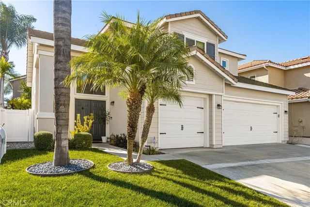$1,284,999 | 4 Marseille Way, Lake Forest, CA 92610