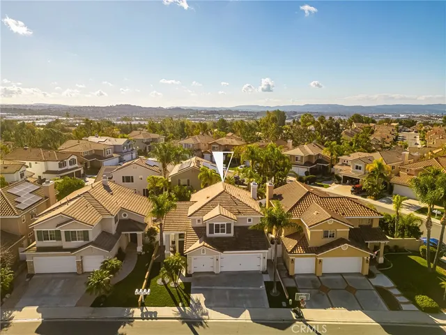 $1,284,999 | 4 Marseille Way, Lake Forest, CA 92610