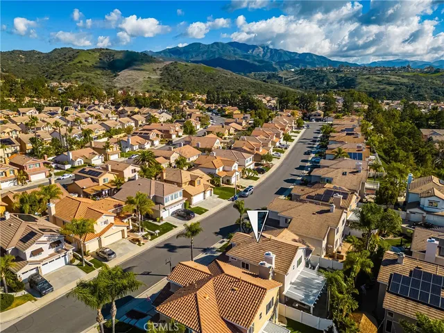 $1,284,999 | 4 Marseille Way, Lake Forest, CA 92610