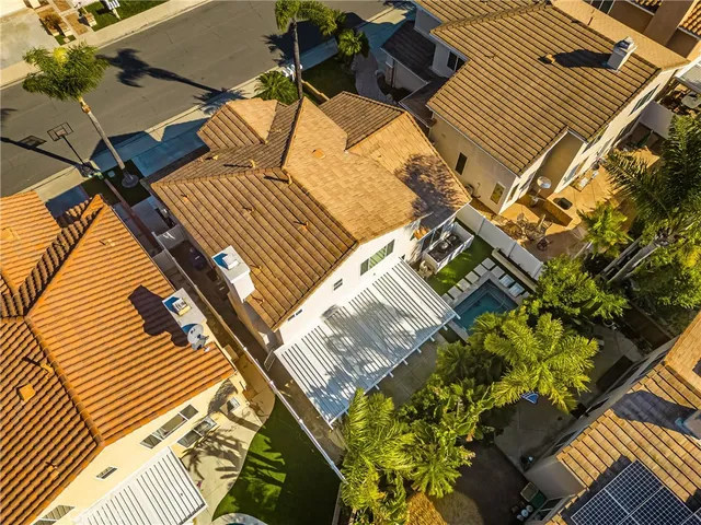 $1,284,999 | 4 Marseille Way, Lake Forest, CA 92610