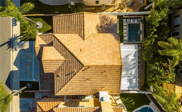 $1,284,999 | 4 Marseille Way, Lake Forest, CA 92610