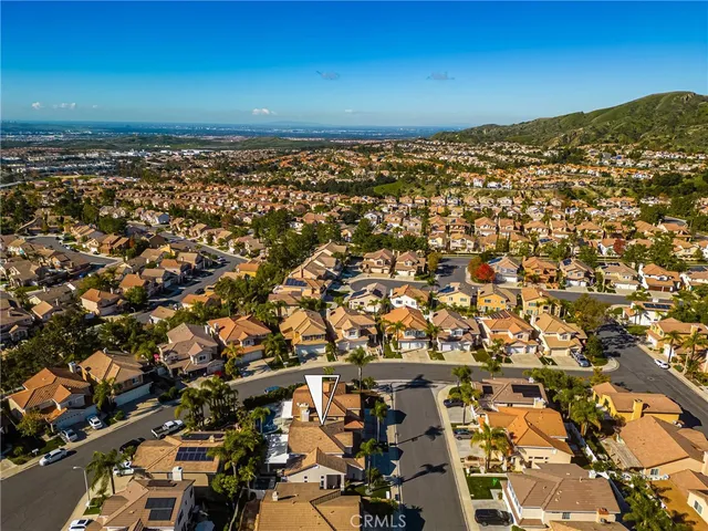 $1,284,999 | 4 Marseille Way, Lake Forest, CA 92610