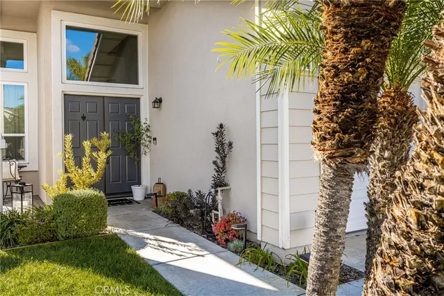 $1,284,999 | 4 Marseille Way, Lake Forest, CA 92610